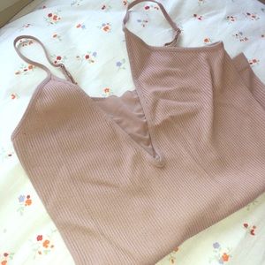 Free People Cami